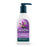 Jason Vegan Lavender Satin Body Wash Pump 900ml