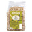 Amisa Organic Spelt Puffs 200g