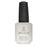 Jessica Brilliance 14,8 ml