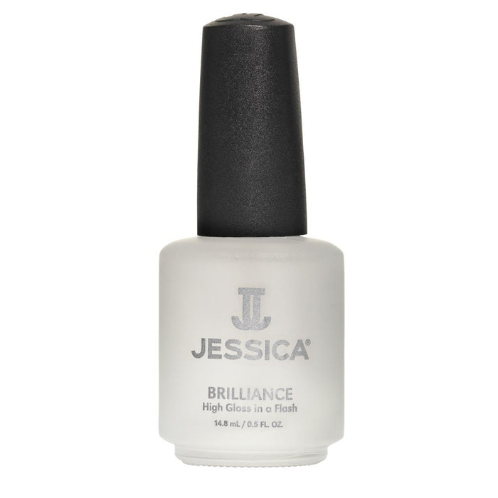 Jessica Brilliance 14.8ml