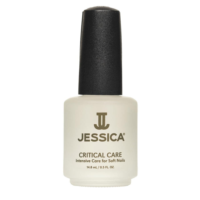 Jessica Nagelhaut Phänomen Nagelöl 14,8 ml