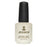 Traitement de soins intensifs de Jessica 14,8 ml