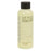 Jessica Remover de esmalte de uñas 118 ml