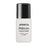 Jessica Phenom Topcoat, Final Shine 14ml