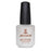 Jessica Restaurierungsbehandlung 14,8 ml