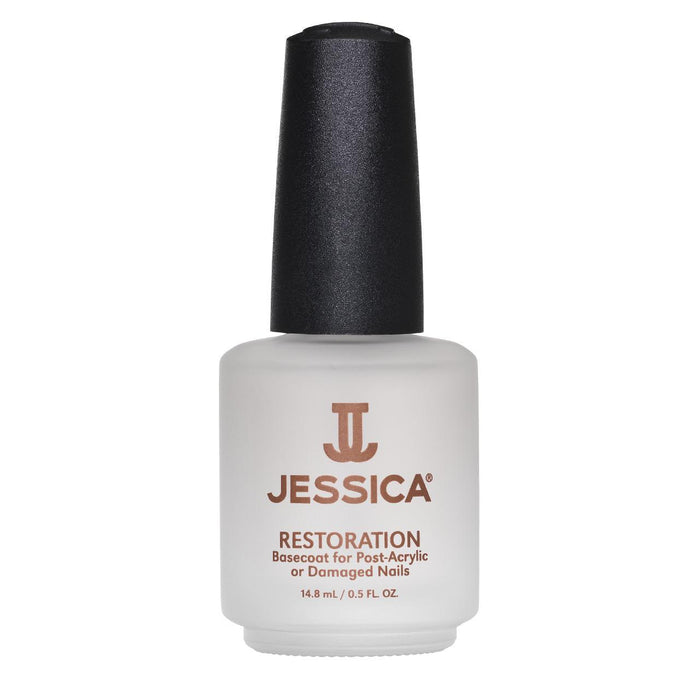 Traitement de restauration de Jessica 14,8 ml