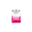 Jimmy Choo Blossom Eau de Parfum 40 ml