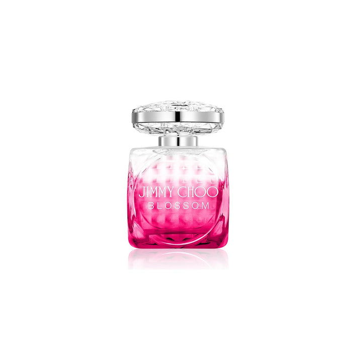 Jimmy Choo Blossom Eau de Parfum 40ml