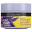 John Frieda Rubia Violeta Violeta Purple Toning Hair Mask 250ml