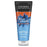 John Frieda Blue Crush acondicionador azul intensivo para morenas 250 ml