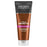 John Frieda Brilliant Brunette Rich Radiance Conditioner 250ml