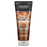 JOHN FRIEDA COULEUR PROTÉRISE CONDUCTION HYDUTURISATION