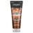 JOHN FRIEDA COLOR Protección de champú hidratante Bruneta brillante 250 ml