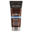 JOHN FRIEDA COULEUR PROTÉRISE HYDUTURISAGE Shampooin Brillant Brunette 50ml