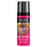 John Frieda trotzt grauer Brünette, Mischung mit Flow Dry Foam 150 ml