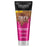 John Frieda Defy Grey Brunette Mélangeur Retracier 250 ml