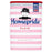 Homepride Plain Mehl 1 kg