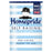 Homepride Self Raising Flour 1kg