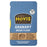 Harina de pan granero de hovis 1 kg