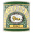 Lyle's Golden Syrup 454G