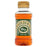 Lyles quetschiger Goldener Sirup 325G