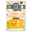 GRATUIT ET FACILE GRATUIT DES DAIRES SOUPE DE CAROTES ORGANCES ORGANIQUES GRATUITS 400G