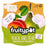 Pot a frutas Peach & Pear en jugo 113g