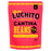 Gran Luchito Cantina Black Beans 430g