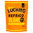 Gran Luchito chipotle frijoles refritos 430g