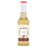 Monin Vanillesirup 25cl