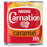 Carnation Caramel 397G