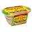 Old El Paso Stand 'n' Stuff Soft Mehl Tortillas 193g