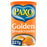 PAXO GOLDEN RUBRIMBS 227G