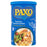 Paxo Natural Breadcrumbs 227g