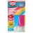 Dr. Oetker Rainbow Decorating Glaseado Paquete de 6 114 g 