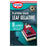 Dr. Oetker Platinum Grado Gelatine 13G