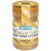 Squires Designer Metallic Lustre Dust Classic Gold 5G