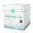 Squires Kitchen White Fairtrade Sugarpaste prêt à rouler 1 kg