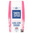 Tate & Lyle Fairtrade Icing Sugar 1kg