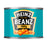 Heinz Baked Beanz 150g