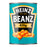 Heinz gebackene Beanz 415g