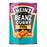 Heinz Beanz Curry 390G