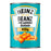 Heinz Beanz pas de sucre ajouté 415G