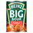 Heinz Big Soup Steak & Cebera 400G