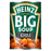 Heinz Big Soup Steak & Potato 400g