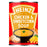 Heinz Chicken & Sweetcorn Soup 400g