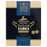 Tate & Lyle Fairtrade Demerara Sugar Cube 500g - Special Offer