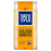 Tate & Lyle Fairtrade Golden Granulated 1 kg