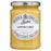 TipTree Lemon Curd 312g