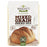 Wright's Bread Mix Grain Mixed 500G